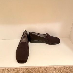 🦦Aerosoles Loafers🦦